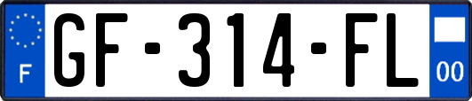 GF-314-FL