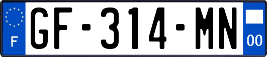 GF-314-MN