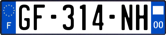GF-314-NH