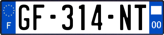 GF-314-NT