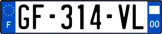 GF-314-VL