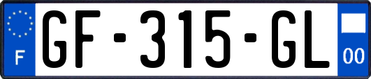 GF-315-GL
