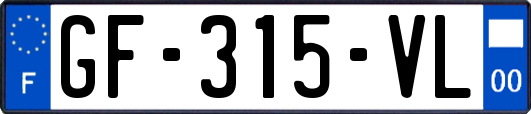 GF-315-VL