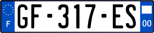 GF-317-ES
