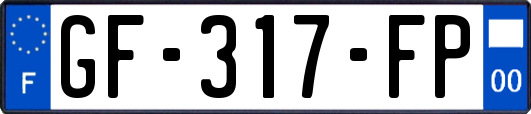 GF-317-FP