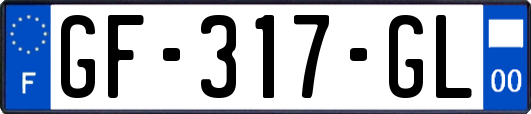 GF-317-GL