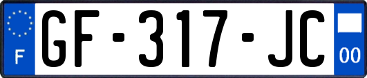 GF-317-JC