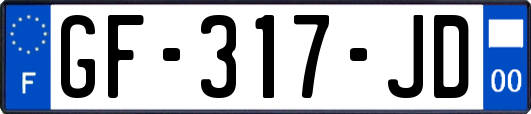 GF-317-JD