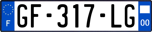 GF-317-LG