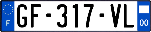 GF-317-VL