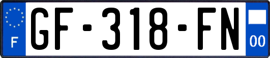GF-318-FN