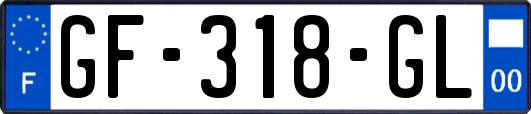 GF-318-GL