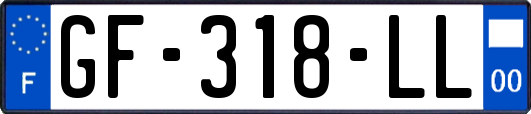 GF-318-LL