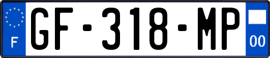 GF-318-MP