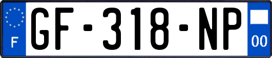 GF-318-NP