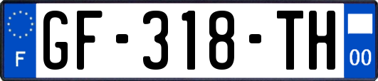 GF-318-TH