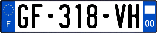 GF-318-VH