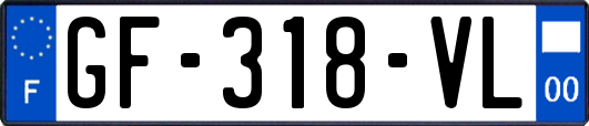 GF-318-VL