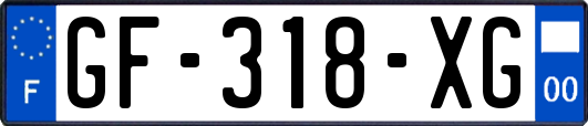 GF-318-XG