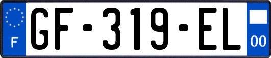 GF-319-EL