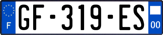 GF-319-ES