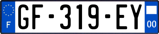 GF-319-EY