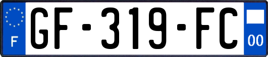 GF-319-FC