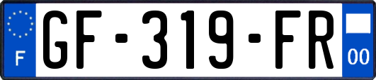 GF-319-FR