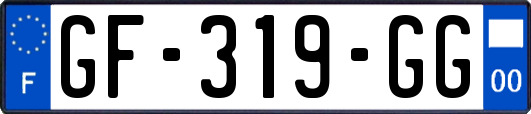 GF-319-GG