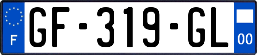 GF-319-GL