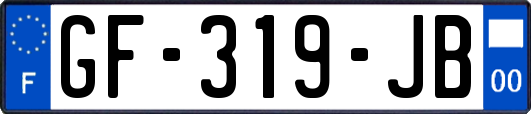 GF-319-JB