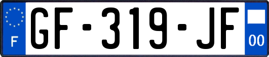 GF-319-JF