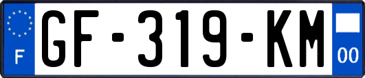 GF-319-KM