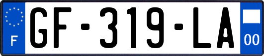 GF-319-LA