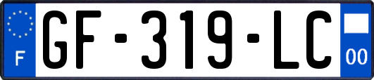 GF-319-LC