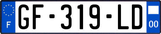 GF-319-LD