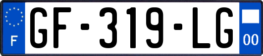 GF-319-LG