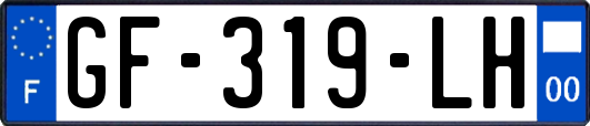 GF-319-LH