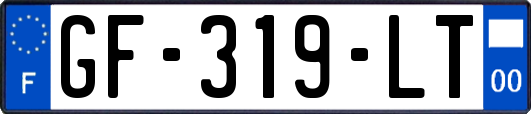 GF-319-LT