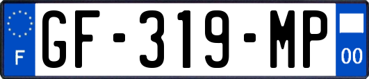 GF-319-MP