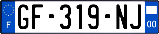 GF-319-NJ