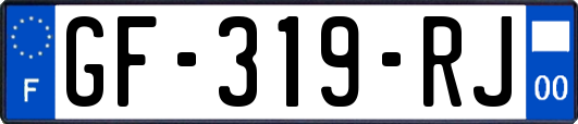 GF-319-RJ