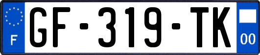 GF-319-TK