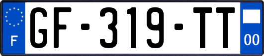 GF-319-TT