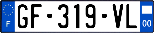 GF-319-VL