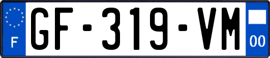 GF-319-VM