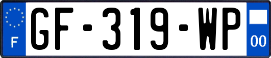 GF-319-WP