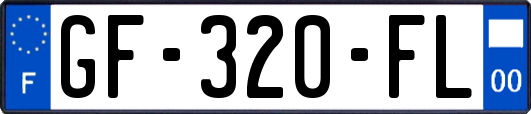 GF-320-FL