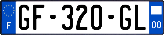 GF-320-GL