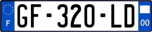 GF-320-LD